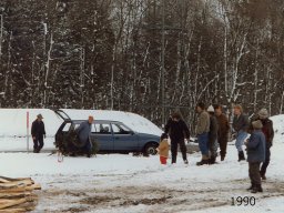 funken 19906
